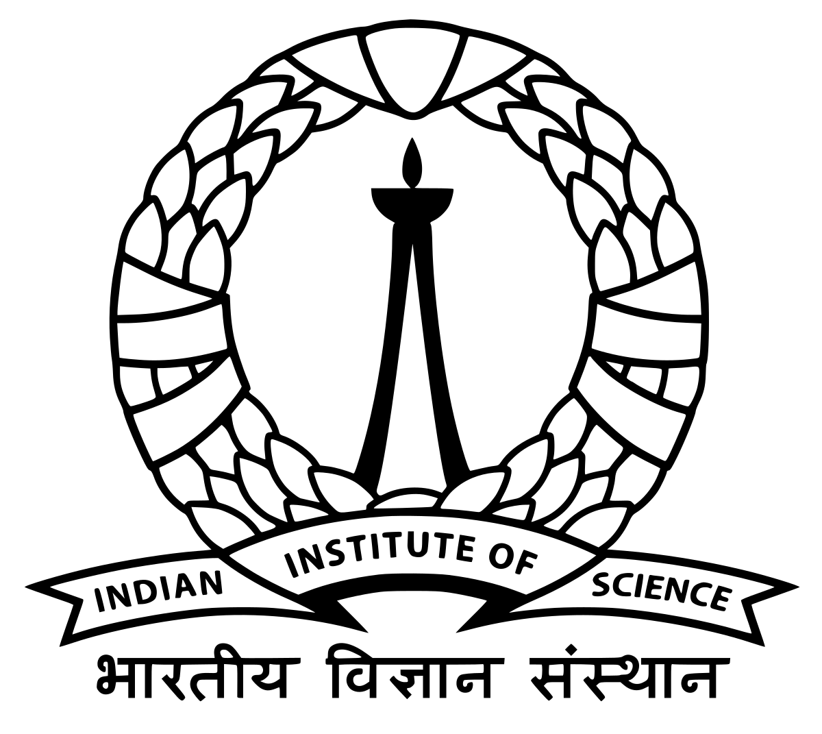 Stoch Lab Logo